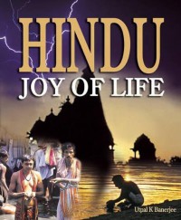 Image of Hindu Joy of Life